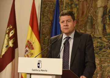 La visita de Iglesias a Junqueras genera división dentro del PSOE