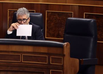 PSOE y Podemos frenarán la línea dura de Interior en la ‘ley mordaza’