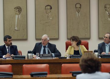 Espanya força la destitució del cònsol honorari de Grècia a Barcelona per participar a la Diada
