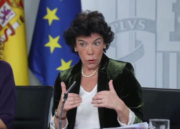 El Gobierno no sabe aún cómo recurrir el acuerdo contra el Rey del Parlament