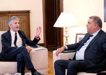 La influencia del socio “privilegiado”