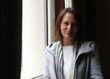 “Solo tenemos un adversario en Galicia: las políticas del PP de Feijóo”