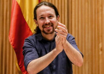 El Congreso avanza en la reforma para eliminar el delito de injurias a la Corona