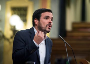 El Congreso avanza en la reforma para eliminar el delito de injurias a la Corona