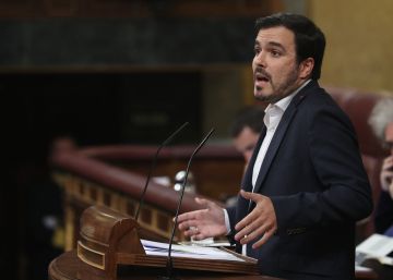 El Congreso eliminará el delito de injurias a la Corona