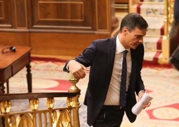 Los partidos dudan de la fiabilidad del CIS y solo el PSOE celebra los datos
