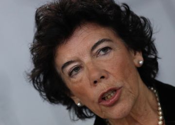El Gobierno recurrirá la reprobación al Rey contra la opinión del Consejo de Estado