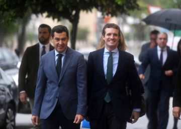 El PP hace un ‘casting’ electoral en Sevilla en busca de “talentos ocultos”