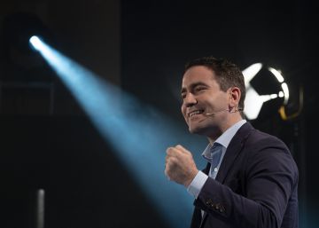 El PP acusa a Sánchez de tener “el Gobierno más sucio de la democracia”