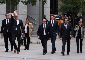¿Qué es el delito de sedición?
