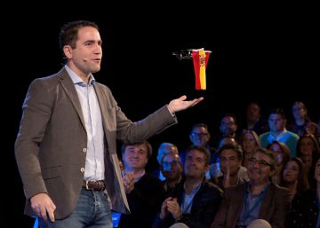El PP asegura que el único “preso político” en España es Pedro Sánchez