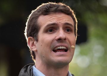 El PP ve “inaceptables” las maniobras de Cospedal
