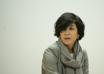 La juez anticorrupción de Galicia, investigada por el Poder Judicial