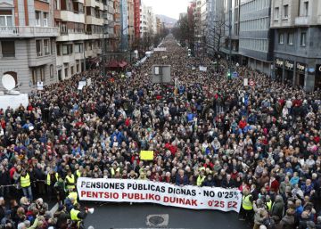 El nuevo ciudadano crítico