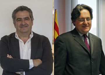 El juez que dictó la sentencia de Gürtel será uno de los vocales del CGPJ