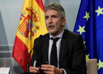 Interior gasta 6,2 millones en mejorar su sistema de escuchas