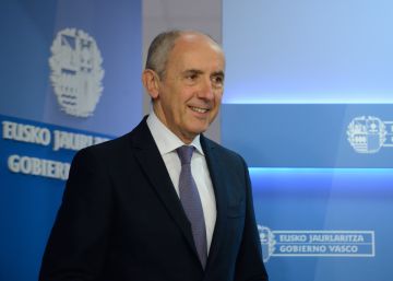 Urkullu i Torra avalaran un nou model d’Estat que “reconegui la plurinacionalitat”
