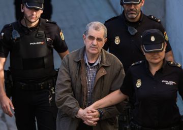 La Iglesia no vio abusos sexuales, sino “pecado”, en la Orden de los Miguelianos