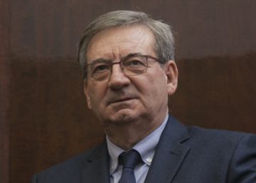“La represión franquista tiene que estudiarse en la escuela”