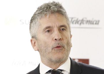 Sánchez propuso a Marlaska ser candidato por Madrid antes de nombrarlo ministro