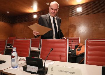 Chaves reta al PP a demostrar que el PSOE se financió ilegalmente con los ERE