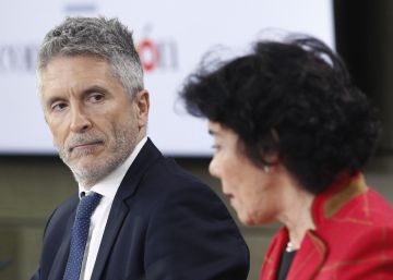 El Gobierno aprueba casi 1.000 millones para el campo de Gibraltar en plena campaña andaluza