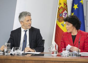 “Aforamiento no es impunidad”, dice el Consejo de Estado