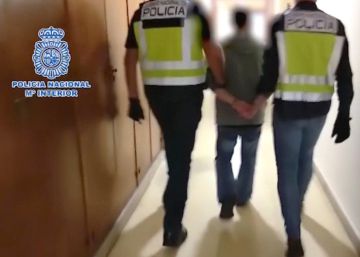 El Rey del Cachopo, final de la escapada