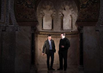 Casado, sobre la exhumación de Franco: “Sánchez es muy duro con los muertos y muy cobarde con los vivos”