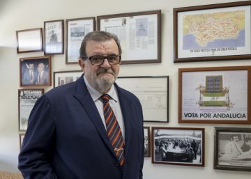 ¿Por qué gana siempre el PSOE?