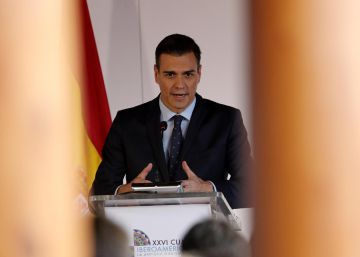 Sánchez prepara a sus ministros para gobernar sin Presupuestos