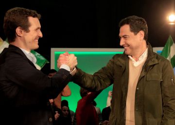 Casado compara al independentismo con los nazis: “Antes marcaban con estrellas amarillas, ahora con lazos”