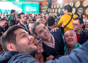 Los vinos heterodoxos