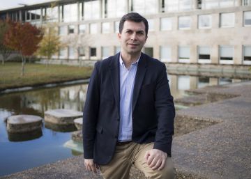“Galicia debe tener el mismo nivel de consideración que Cataluña y País Vasco”