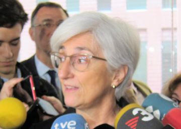 La Fiscalía del Estado limitará las acusaciones por delitos de odio