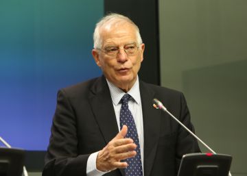 La CNMV multa a Borrell con 30.000 euros por usar información privilegiada al vender acciones de Abengoa