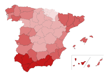 Dos reformas en 40 años Dos reformas en 40 años