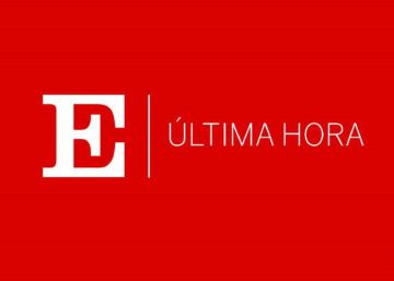 Muere en Sierra Nevada un montañero tras caer desde 200 metros de altura
