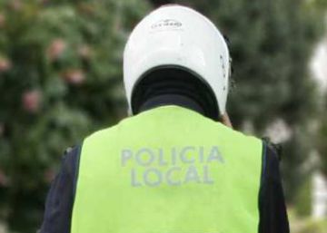 Detenida la madre de una niña hallada muerta en Málaga