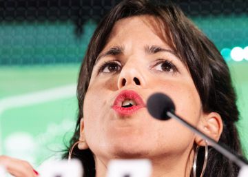 Garzón, sobre Adelante Andalucía: “Hemos fallado”