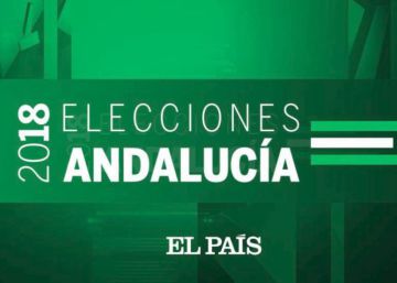 Así te hemos contado las elecciones andaluzas y las reacciones tras los resultados