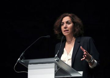 Esta es la España real, 40 años después