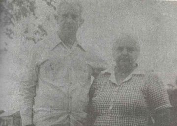 El abuelo de López Obrador que según la leyenda cruzó el Atlántico escondido en un barril