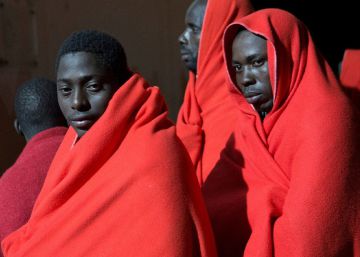 España se suma al pacto migratorio de la ONU rechazado por Gobiernos derechistas