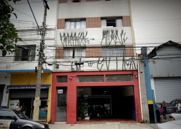 La Audiencia Nacional pide la extradición del asesino de Atocha