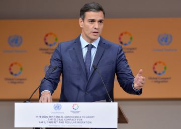 El Gobierno enviará la policía a Cataluña si Torra no garantiza la seguridad pública