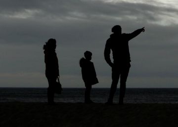 Lluvias y vientos muy fuertes en Península y Baleares hasta el viernes