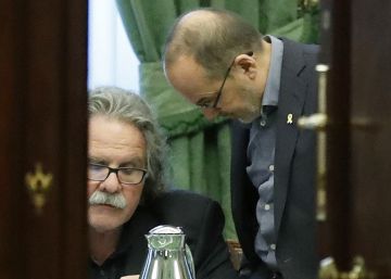 El Congreso encona su división ante el clima de crispación en Cataluña