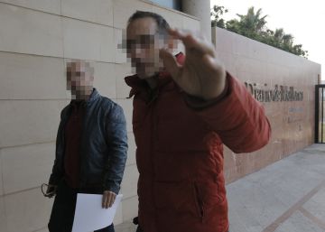 Europa Press i ‘Diari de Mallorca’ es querellen contra el jutge que va ordenar la confiscació de material a Balears