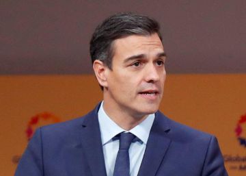 El PSOE da muestras de nerviosismo por el fracaso andaluz y la tensión en Cataluña